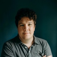 NetServices Inc. Employee Sam Stansfield's profile photo