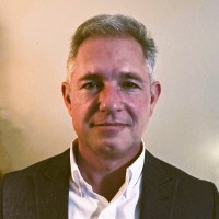 Jay Campbell Email & Phone Number
