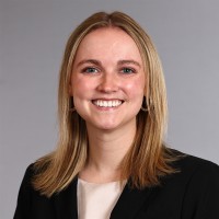 Kansas City Chiefs Employee Kelsey Browne's profile photo