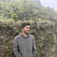 Okta Employee H Kumar's profile photo