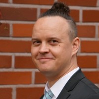 Juha Rantala Email