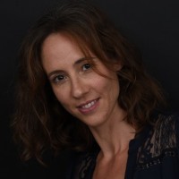 QUALILAB Employee Aurélie Derbré's profile photo