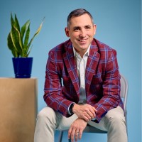 Rally Builds Employee Bryan Delgado's profile photo