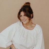 Starbucks Employee Ashley Erickson's profile photo
