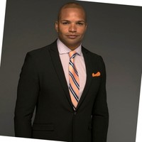 Brendon Ayanbadejo Email & Phone Number