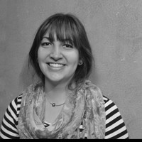 Maurer Architecture, PA Employee Marisa Lappin's profile photo