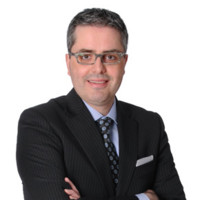 Choate, Hall & Stewart LLP Employee Deron Egerman's profile photo