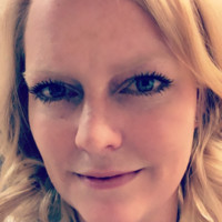 Swissphysio Employee Jessica Burnell's profile photo