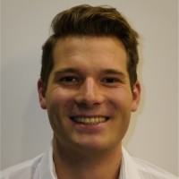Pittel+Brausewetter Employee Stephan Wittich's profile photo