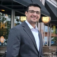 Adam Padilla Email & Phone Number