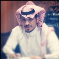 Al-Ahsa Development Co. Employee Abdulellah Alhumud's profile photo