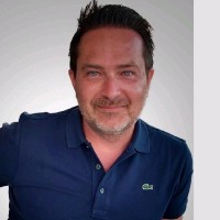 ZURZACH Care Unternehmensgruppe Employee Jacek Richter's profile photo
