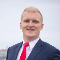 Jiří Rýdl Email
