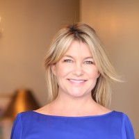 Susan Lawrence Email & Phone Number