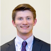 James Donovan Email & Phone Number
