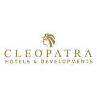 Cleopatra Real Email