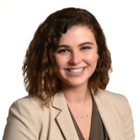 The Walt Disney Company Employee Danielle Langford's profile photo