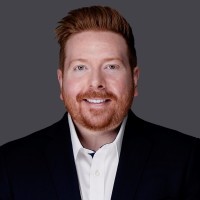 Ryan Bigelow Email & Phone Number