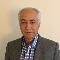 Javier Morales Email & Phone Number
