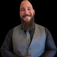 RE/MAX Employee Joel Dickson's profile photo