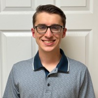 Excelsior Design, Inc Employee Paul Sullivan's profile photo