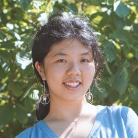 Arts Ed Collaborative Employee Nancy Xiao's profile photo