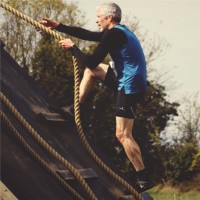 EchoBolt Employee James Wightman's profile photo