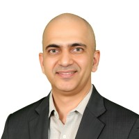 Prakash Ramnath Email & Phone Number