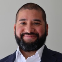 frog France Employee Raul Rodriguez's profile photo