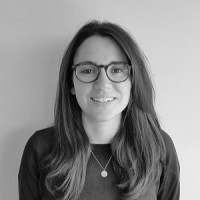 KWC Architects Inc. Employee Zeynep Ekim's profile photo