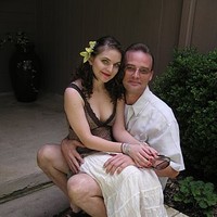 Mike Fortune Email