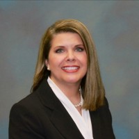 Town of Clayton Employee Tracy Stubblefield's profile photo