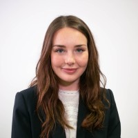 Butler Industries Employee Pauline Archier's profile photo