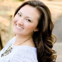 Cookies SF Employee Ashley Elson's profile photo