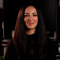 Hallie Kogelschatz Email & Phone Number