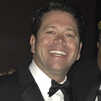 Ryan Labadot