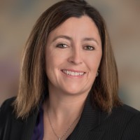 Stephanie Cleaver Email & Phone Number