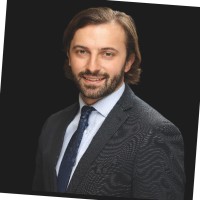 Joe Gent Email