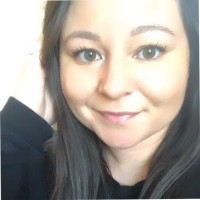 Applied Technology Solutions, Inc. Employee Nichole Smith's profile photo