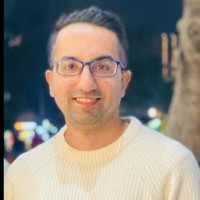 Abhinav Chopra Email