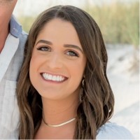 Jennifer Dickman Email & Phone Number