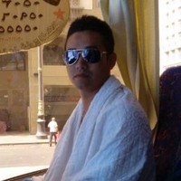 RODA PRIMA LANCAR, PT Employee Ajat Sudrajat's profile photo