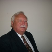 Maximum One Realtors! Employee Bobby Corbin's profile photo