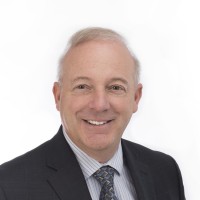 ML Kaufman s.e.n.c.r.l./ML Kaufman LLP (formerly ML Avocats s.e.n.c.r.l.) Employee Serge Bouthillier's profile photo