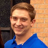 Wesley Eaton Email & Phone Number