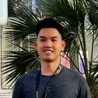 Diag Laboratories Employee Manh Phan's profile photo