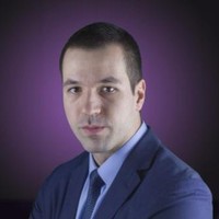 Branislav Skadric Email