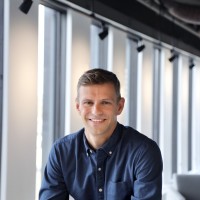Rothschild Doyno Collaborative Employee Aleksander Kirchmann's profile photo
