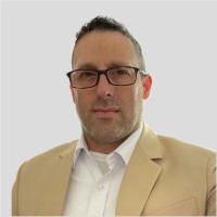 Tim Crl Email & Phone Number | Cintas Field Engineer Contact Information