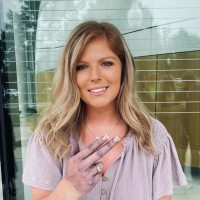 Summit Therapy (Texas) Employee Brooke Allendorf's profile photo
